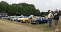 33 ste Crijtfeesten en 4de Crijtrally op 25 juli 2010-Terlogt Diepenbeek (61)